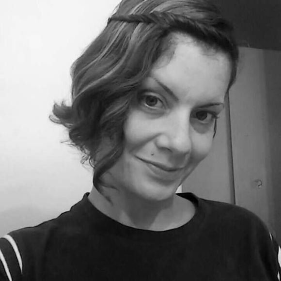 Meet your Posher, Kia - Picture 1 of 1